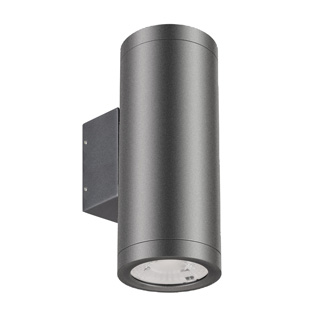LGD-RAY-WALL-TWIN-R65-2x9Wfk-56x70sm.jpg