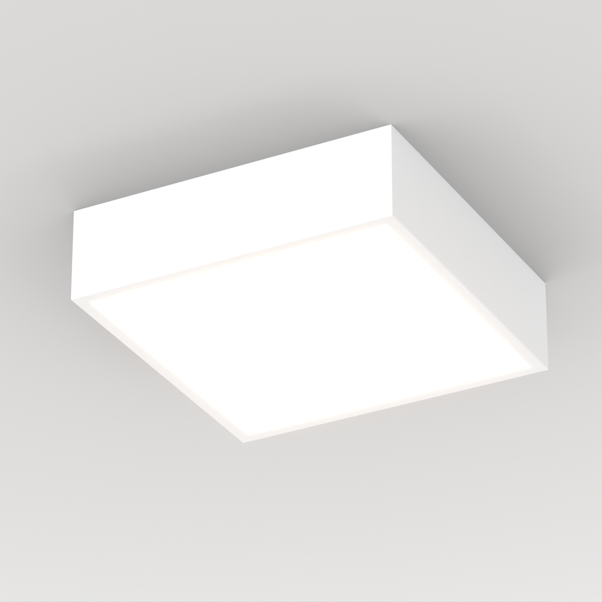 DL-GRIGLIATO-S140x140-18W vray 2019 WH.jpg