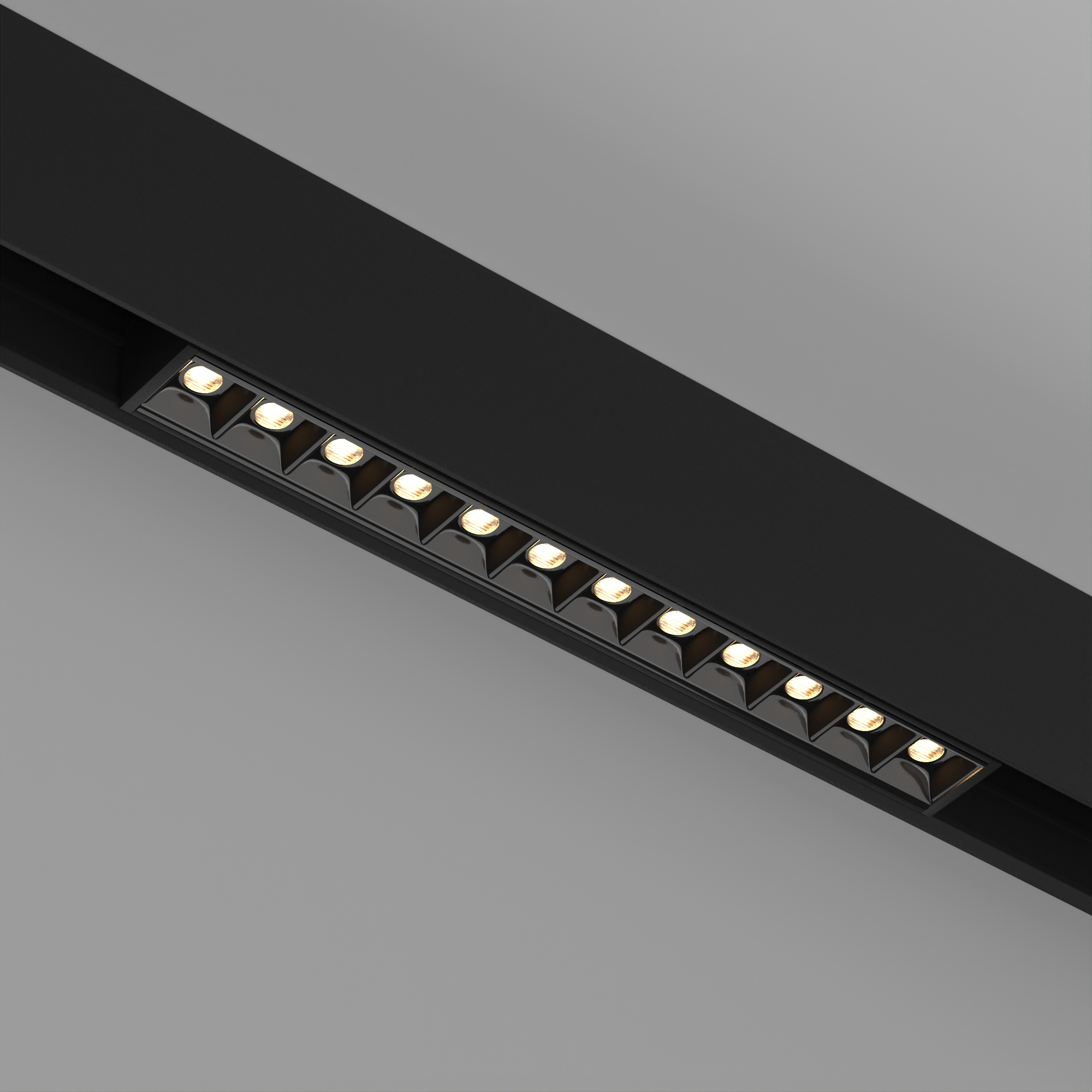MAG-LASER-45-L320-12W_vray_2015_nv_BK.jpg