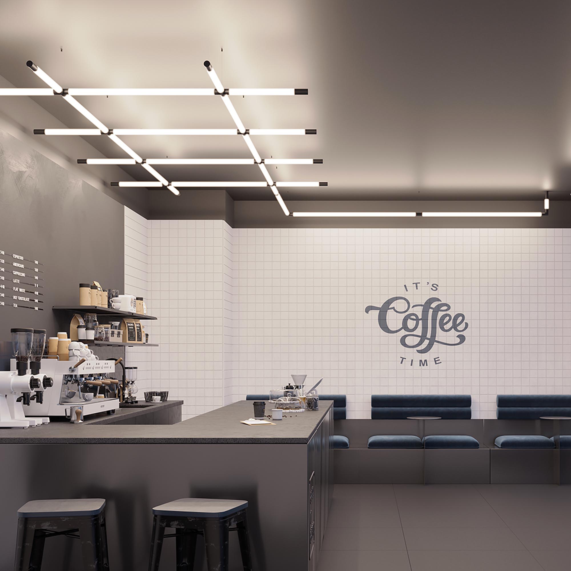 Профиль ROUND D36 360 2000x2000.jpg