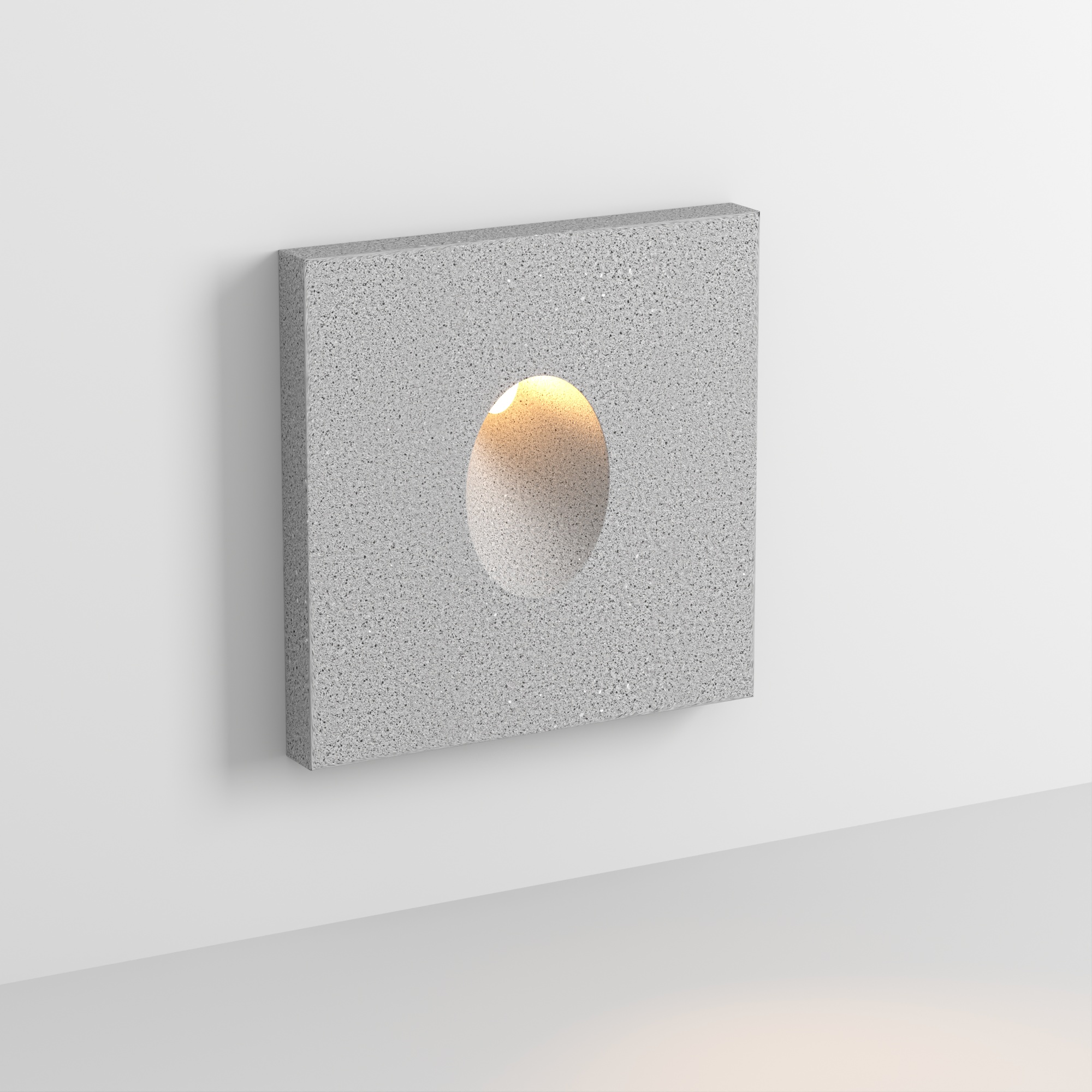 LT-TIE-S100-3W vray 2019 GR OVAL.jpg