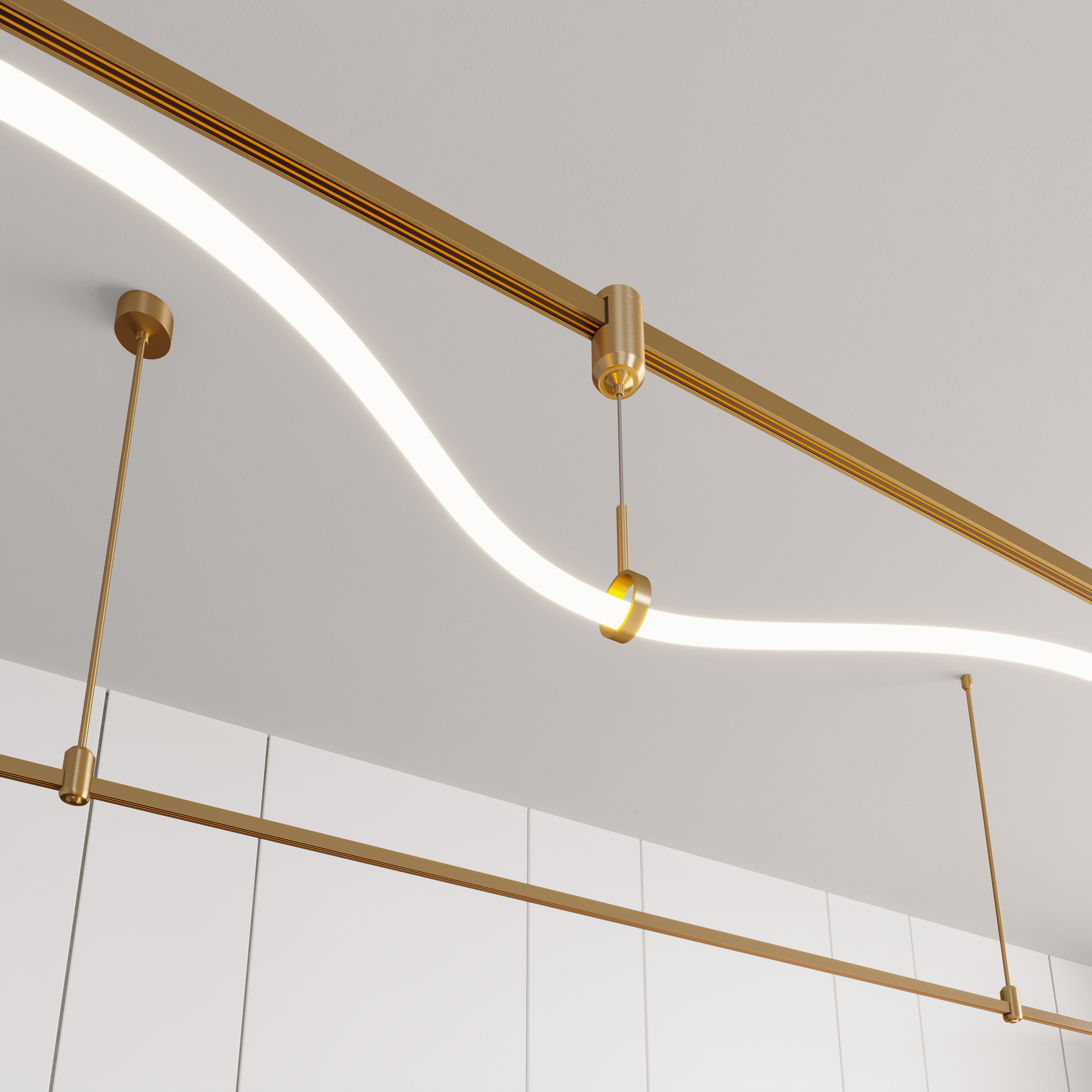 render_gold_kreplenie_20000.jpg