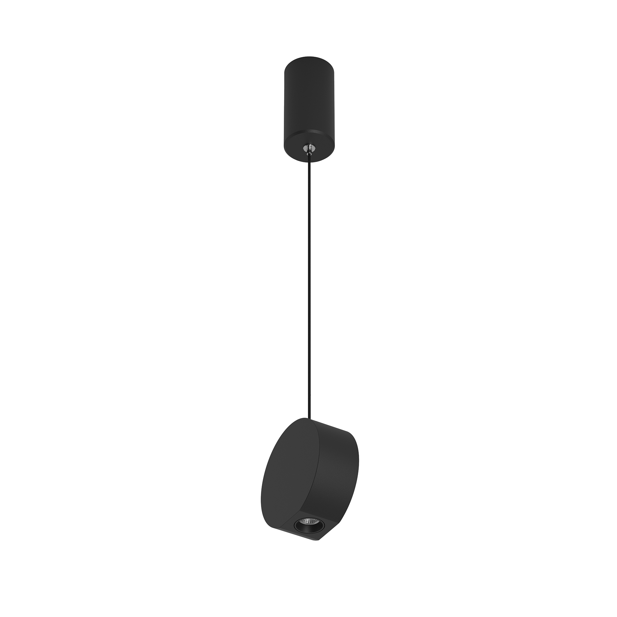 SP-ELEMENTA-ROLL-R100-9W_BK.jpg