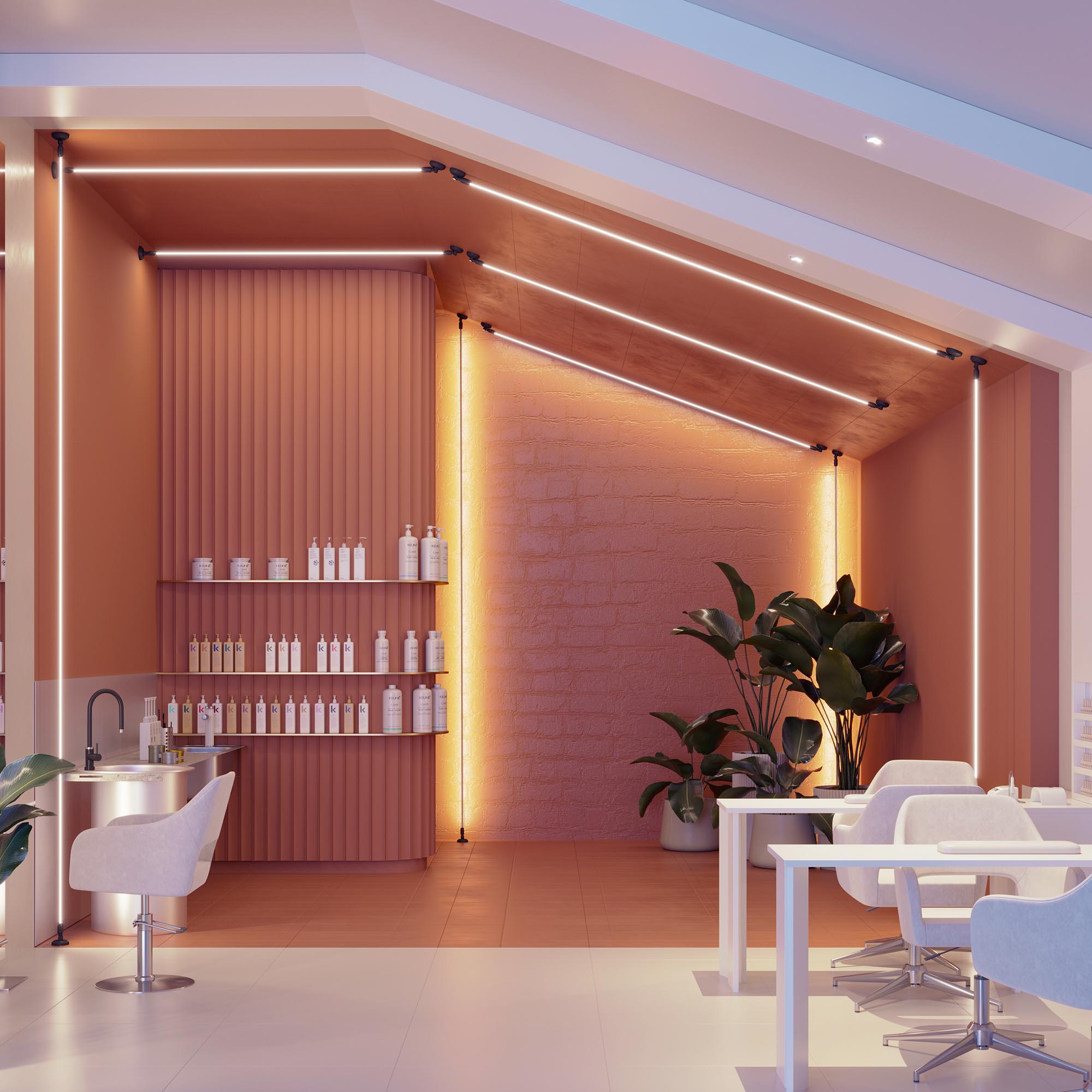 STINGRAY-R2 black 2000х2000.jpg