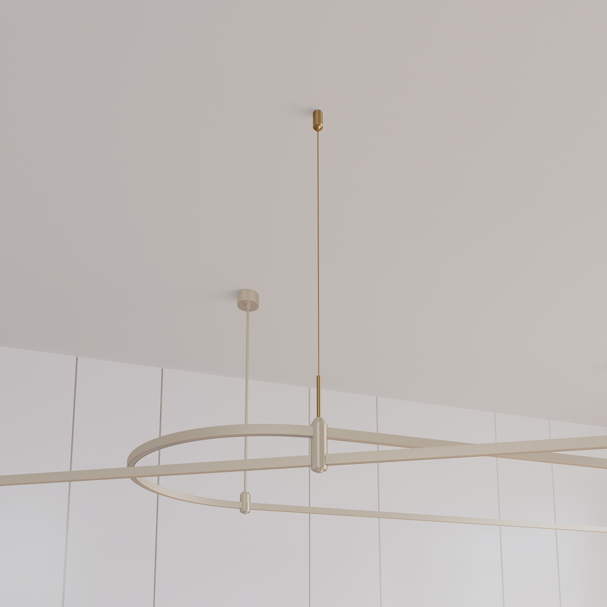 render_80000_11.jpg