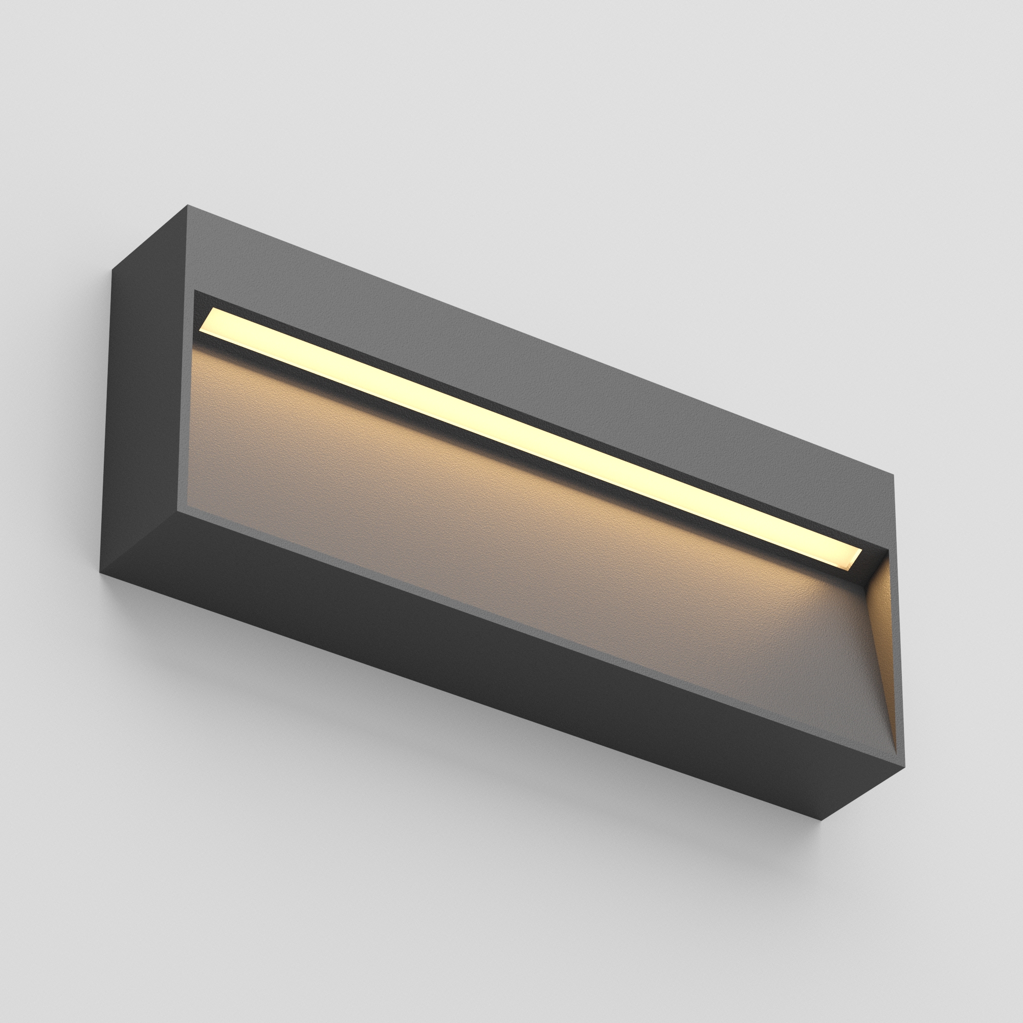 LGD-TRACE-S200x80-8W vray 2015 n.jpg