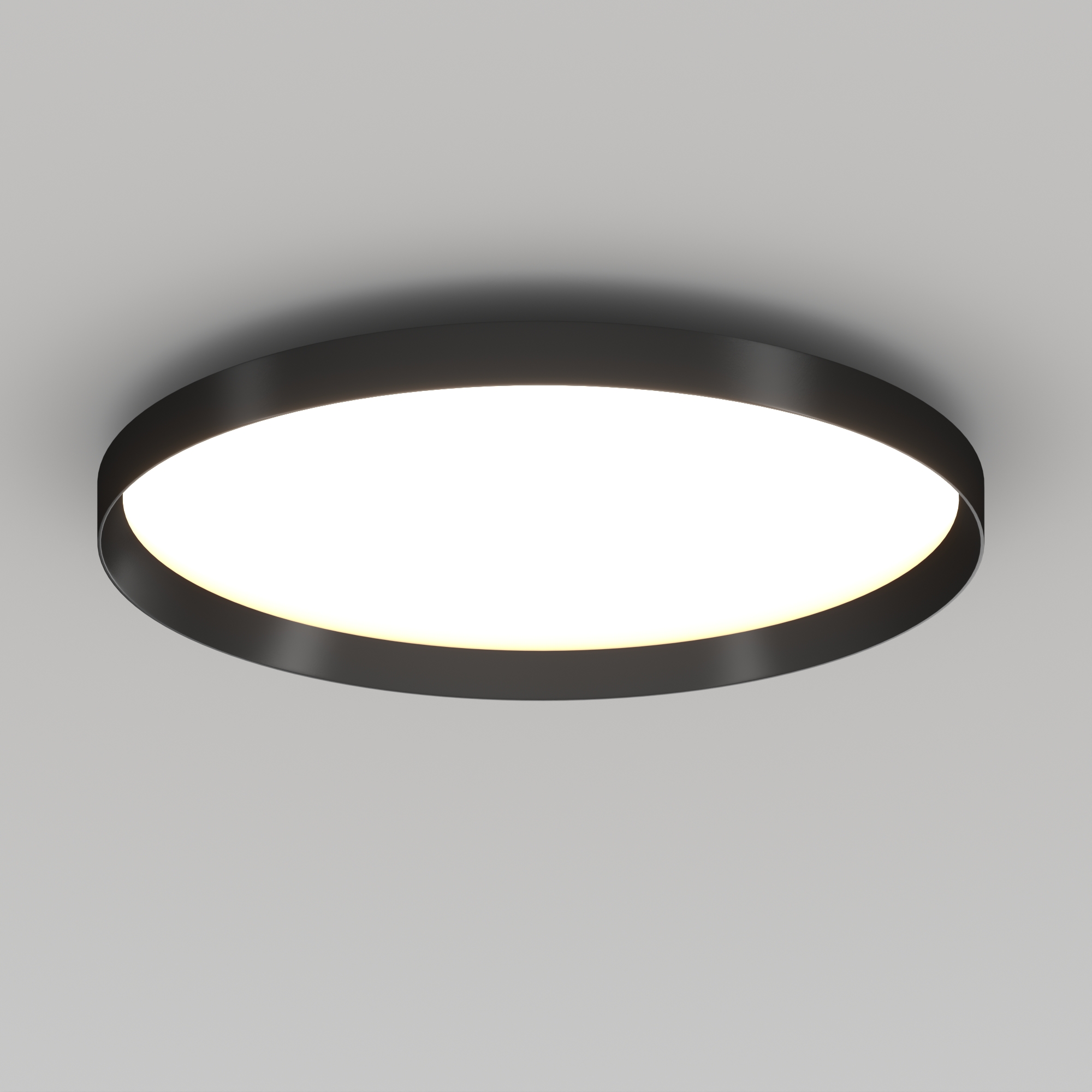SP-ESTELY-R600-50W vray 2019 BK.jpg