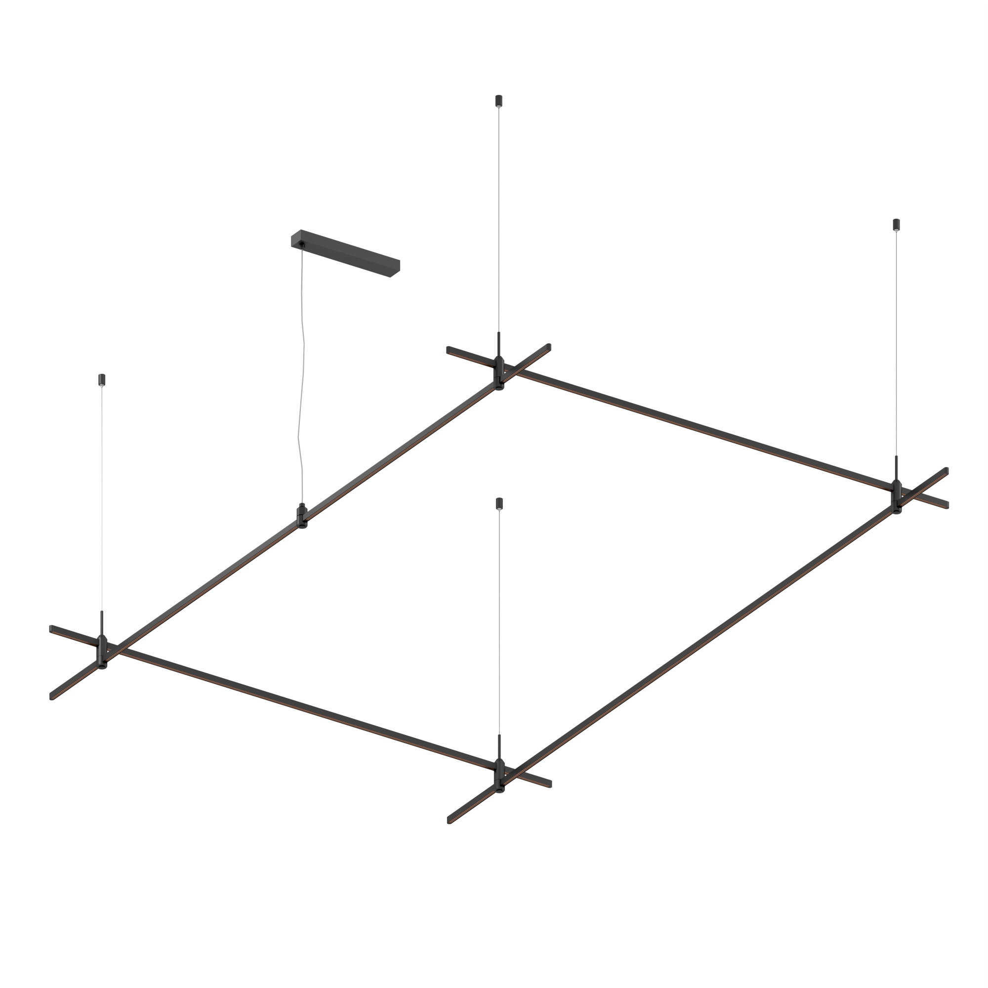 ART-APRIORI-RECTANGLE-HANG-3000x2000 vray 2019 BK.jpg