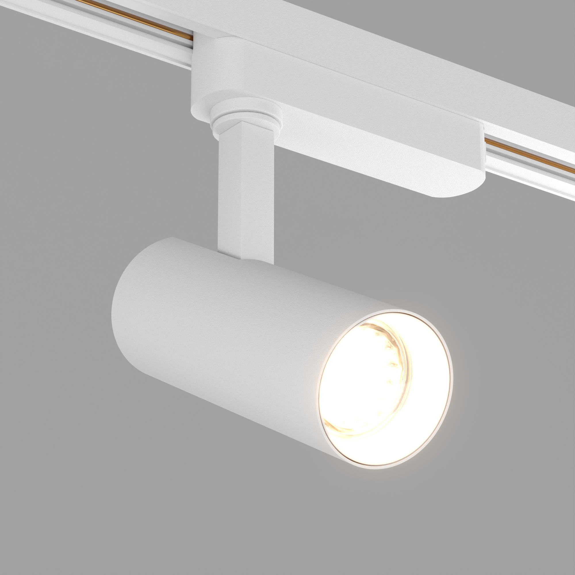 LGD-GERA-2TR-R55-10W NEW HC vray 2019 WH.jpg