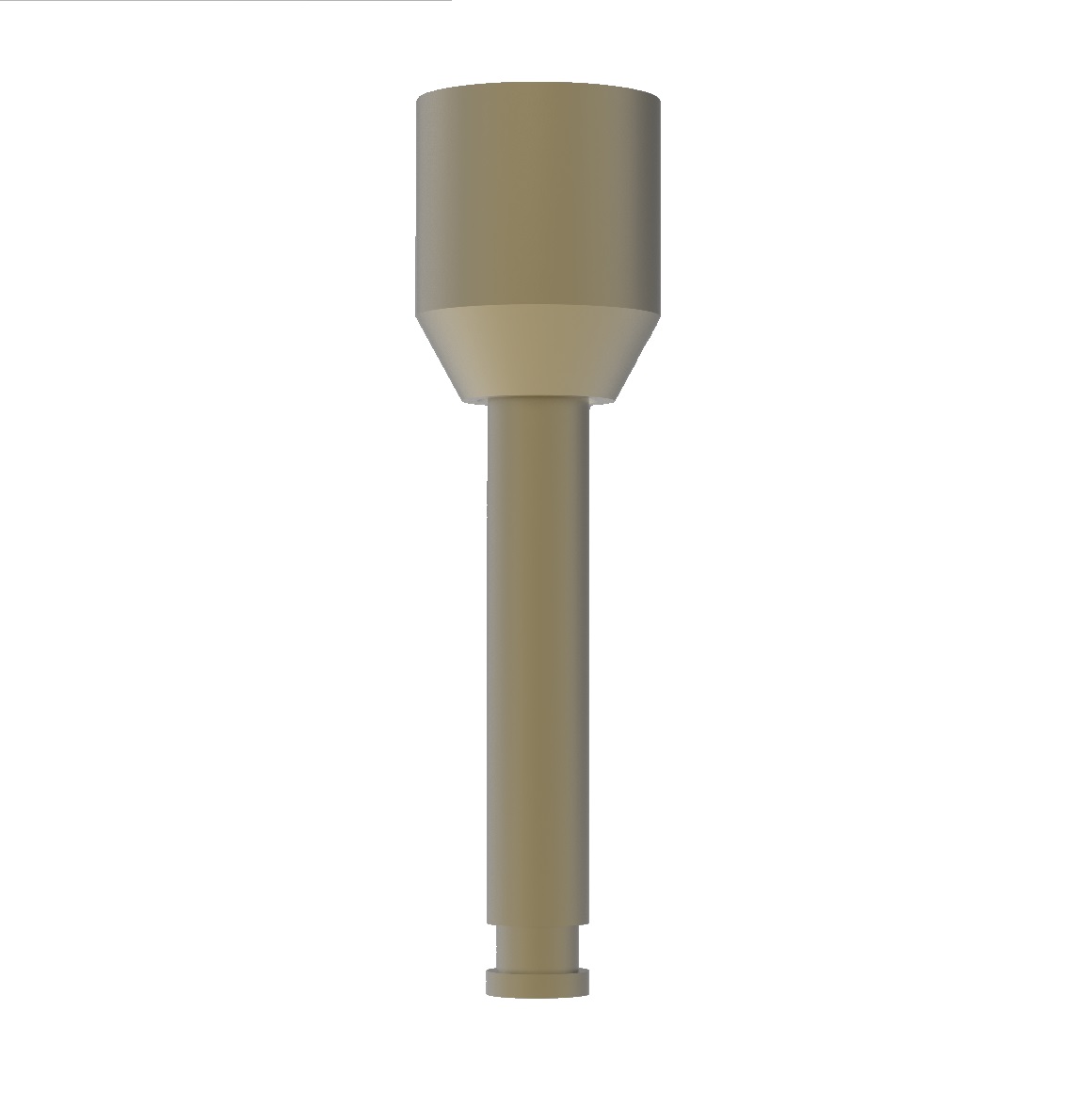 mo.transistor.jpg