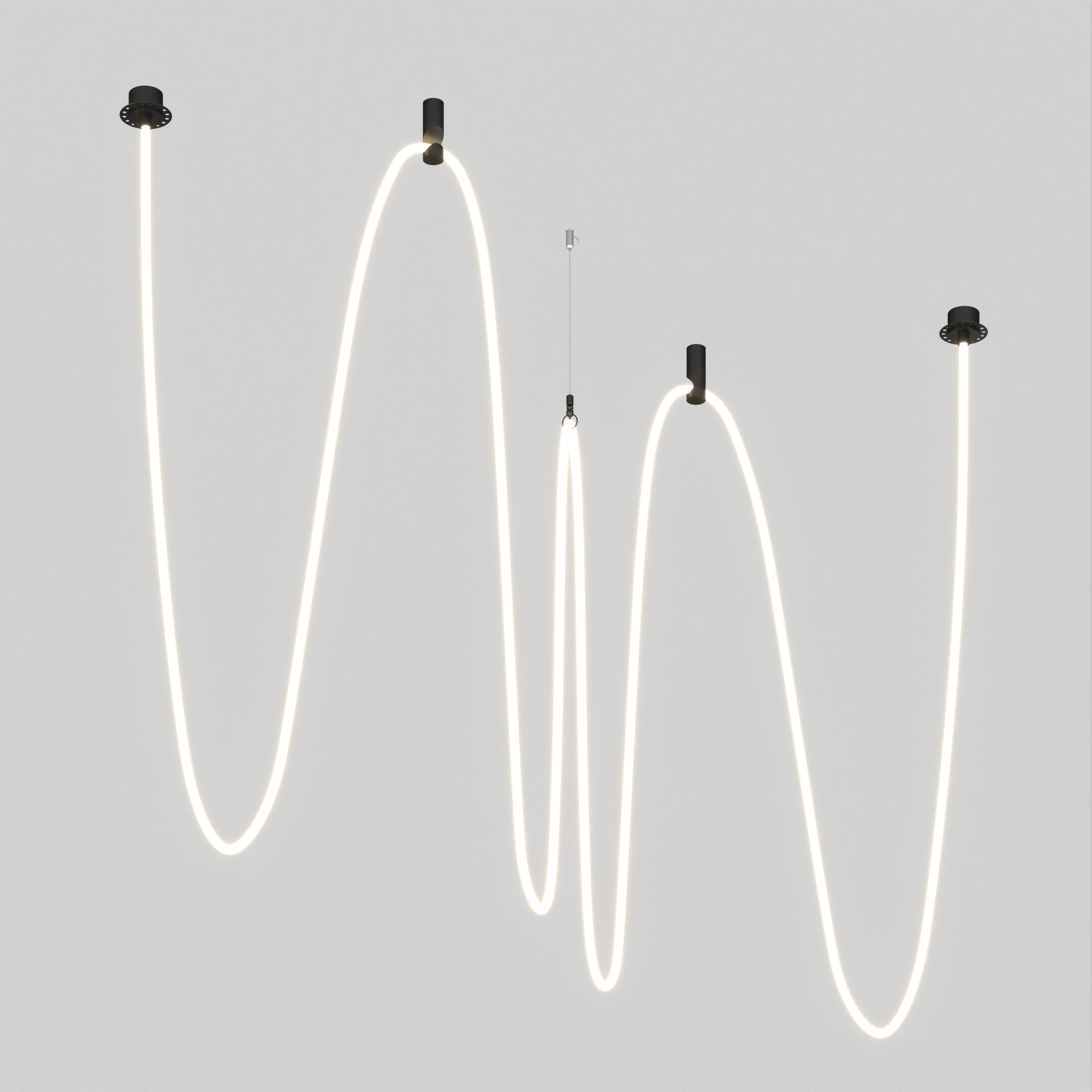 SP-TROPIC-BUILT-TRIMLESS-R18-L10000-110W vray 2015 BK2.jpg