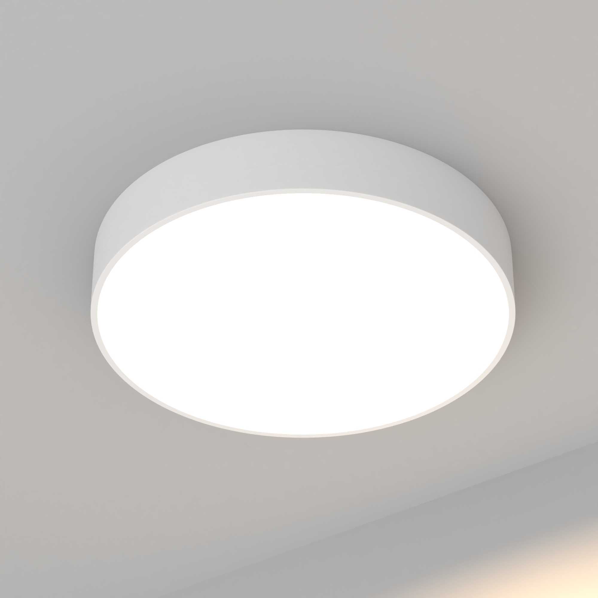 SP-TOR-PILL-R600-50W_vray_2015_WH.jpg