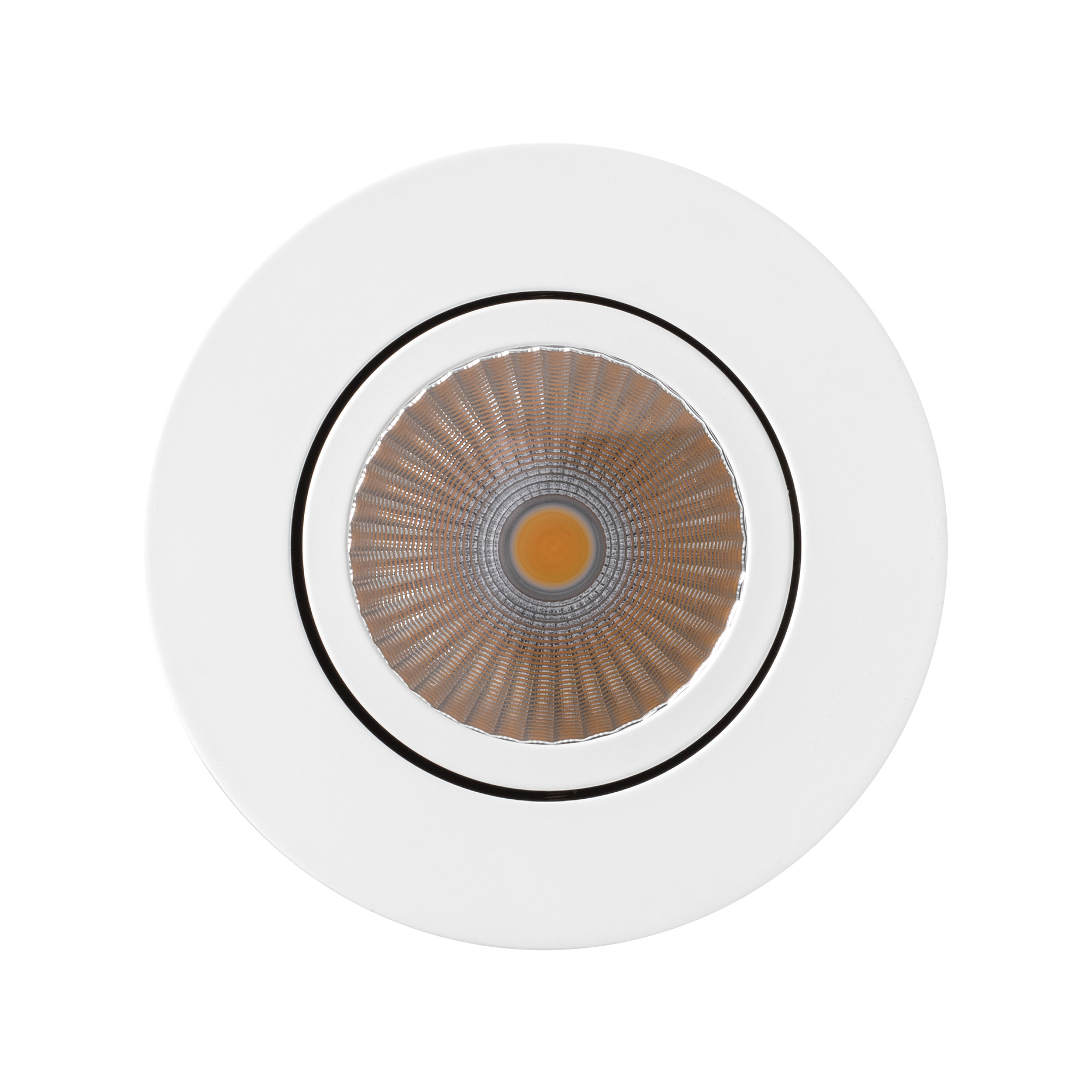 focus-9-wh-front.jpg