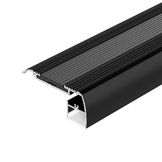 045663_Профиль STAIR-W65-2000 ANOD BLACK_320_NEW.jpg