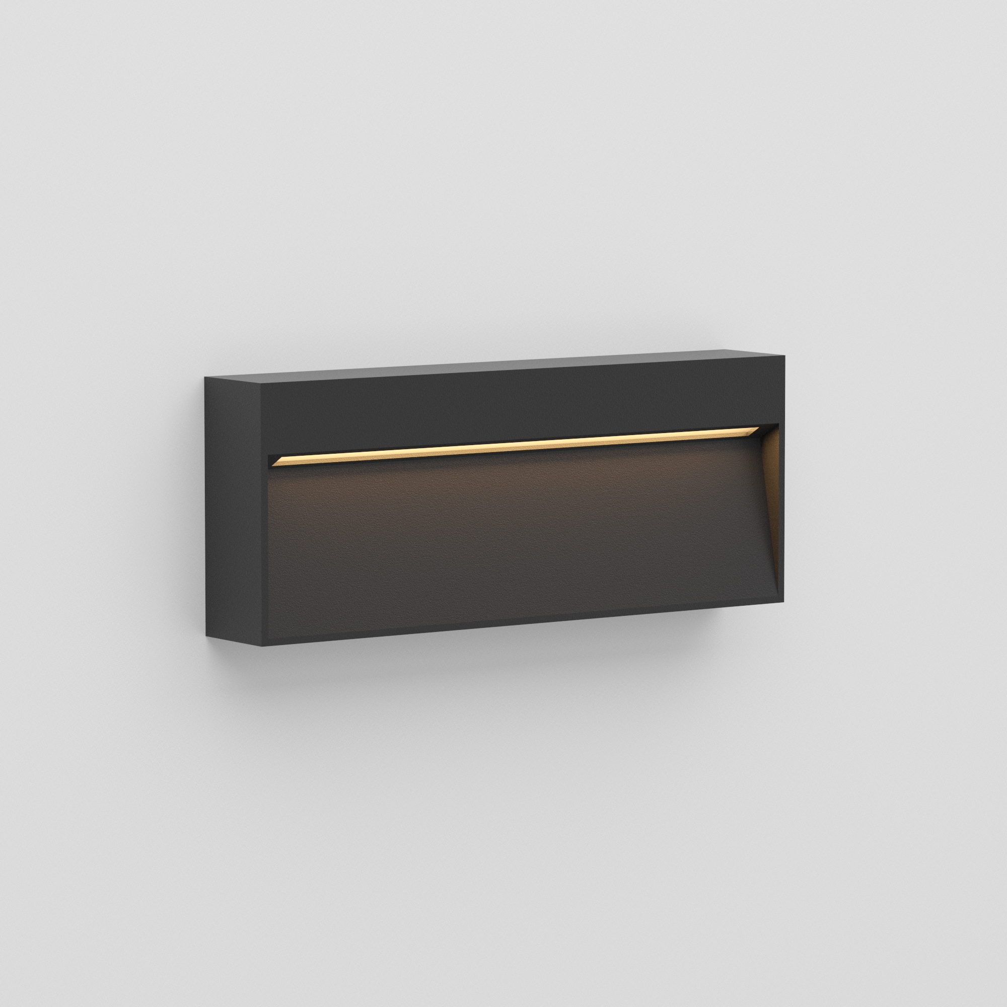 LGD-TRACE-S200x80-8W_vray_2015_n.jpg