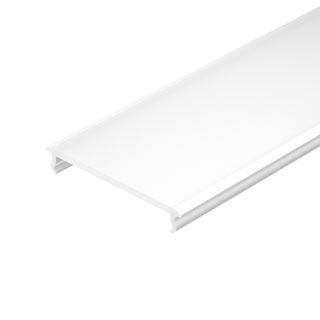 031760_Экран-SL-COMFORT-3551-2000-OPAL_320.jpg