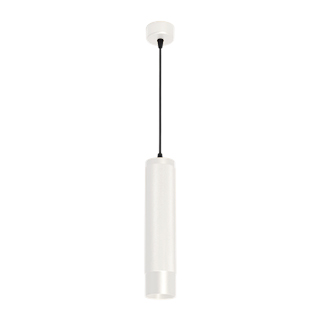 033670_WHITE.jpg