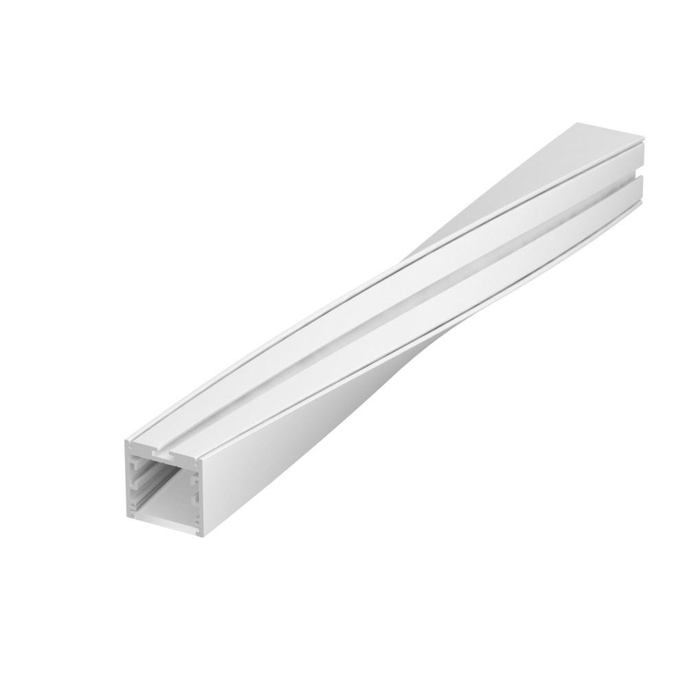 032684-Профиль-SL-ARC-3535-TWIST90R-400-WHITE_1_2000.jpg