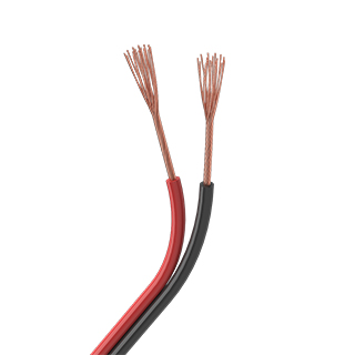 ARL_18-20AWG_2Wire-ckrutka_320x320.jpg