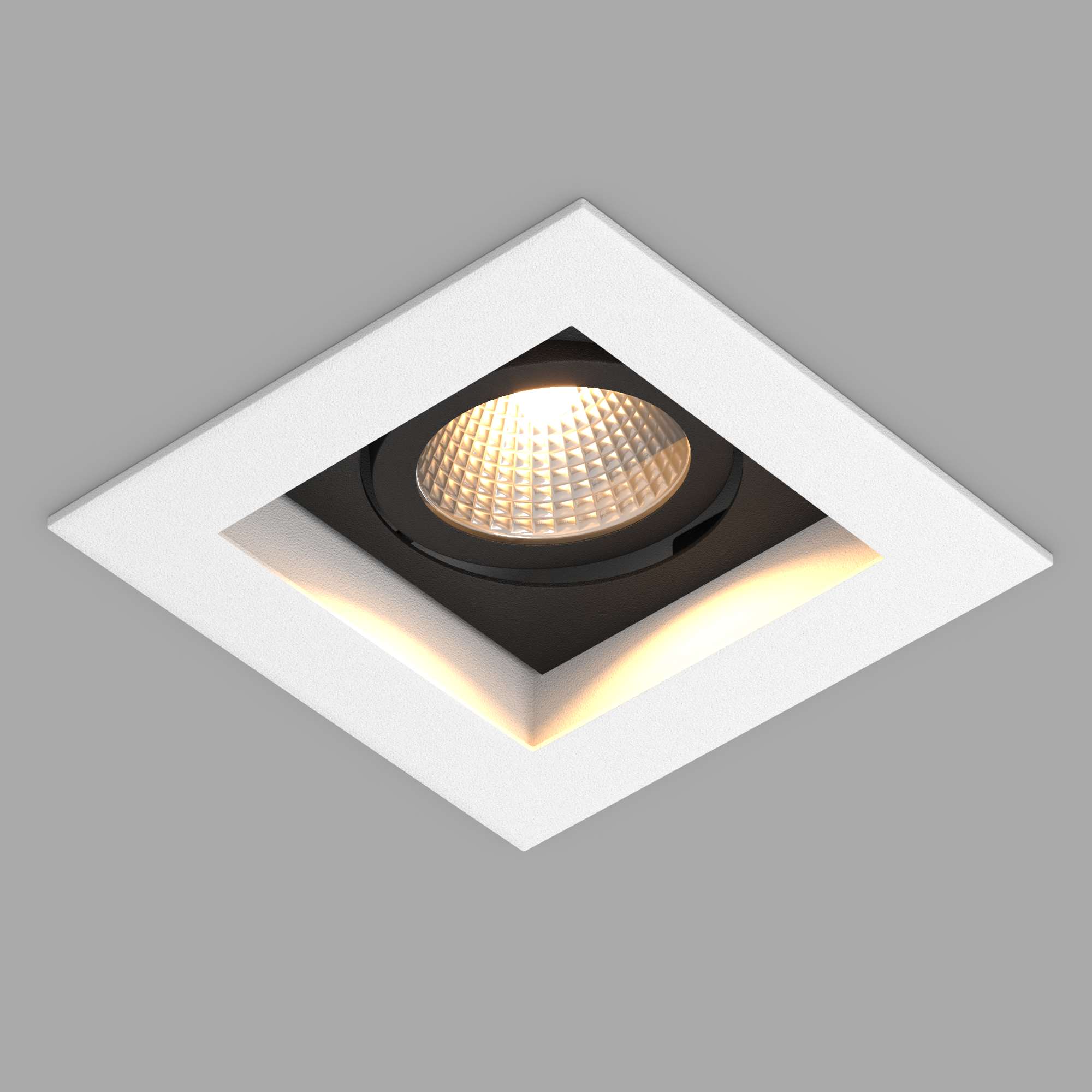CL-KARDAN-S102x102-9W_vray_2015_WHBK.jpg