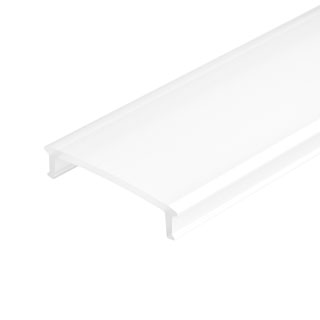 052333_Экран-WALL-2575-2000-Opal_320.jpg