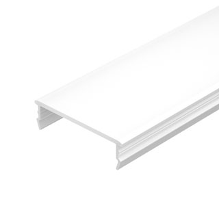 053900_Экран-IP-LINE-4050-2000-OPAL_320.jpg
