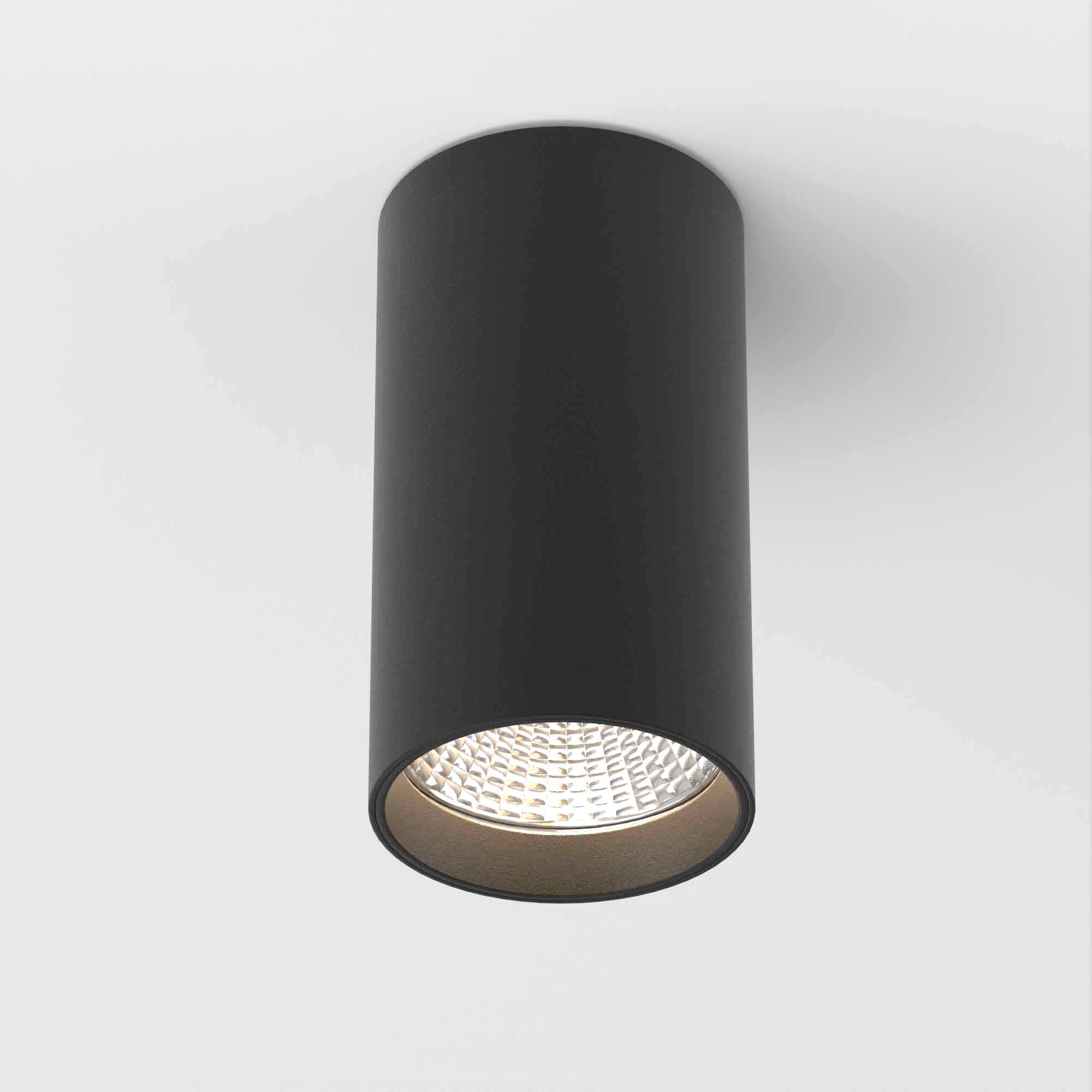 SP-POLO-SURFACE-R85-15W_vray_2015_n_BK.jpg