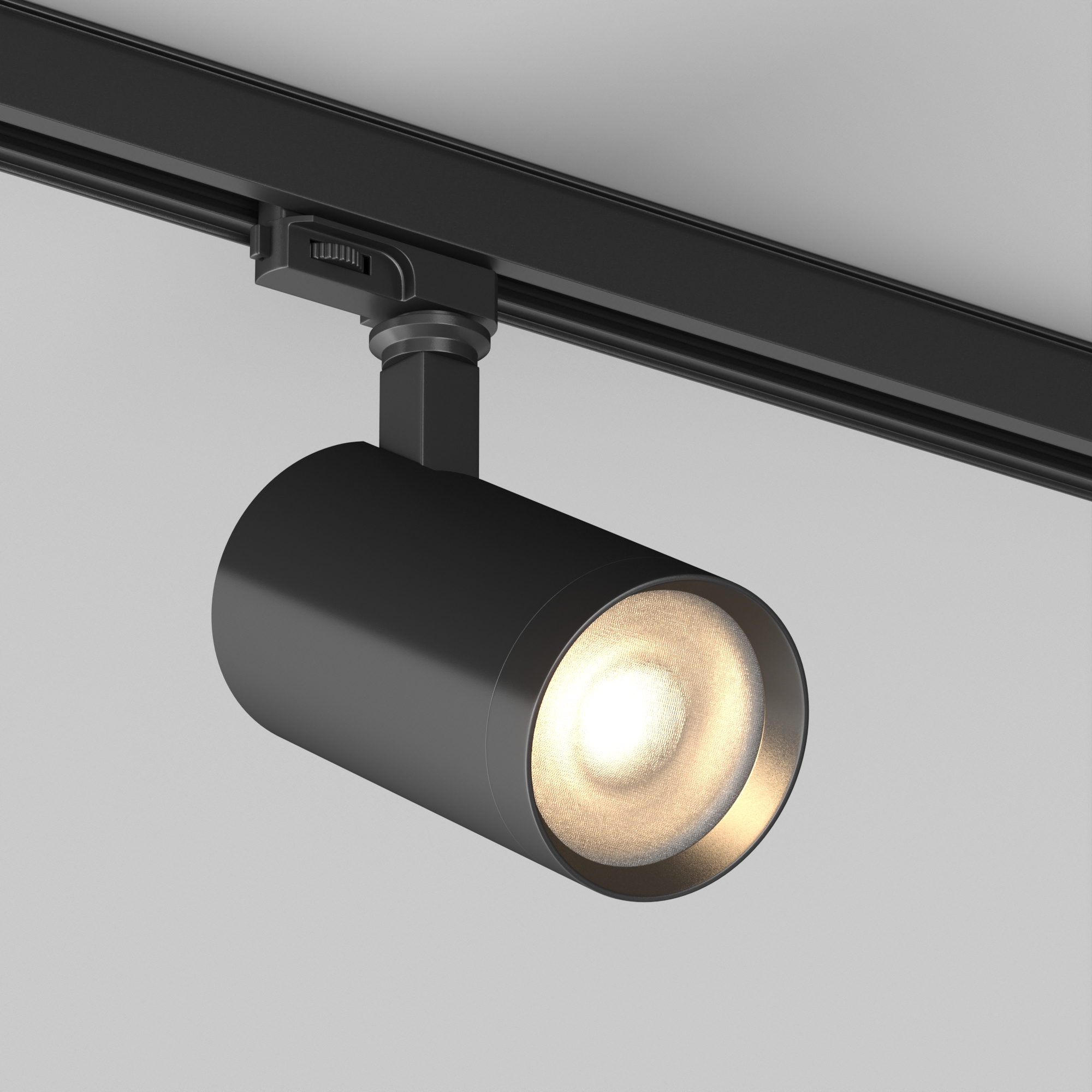 LGD-CALIPSO-4TR-R85 vray 2015 BK.jpg