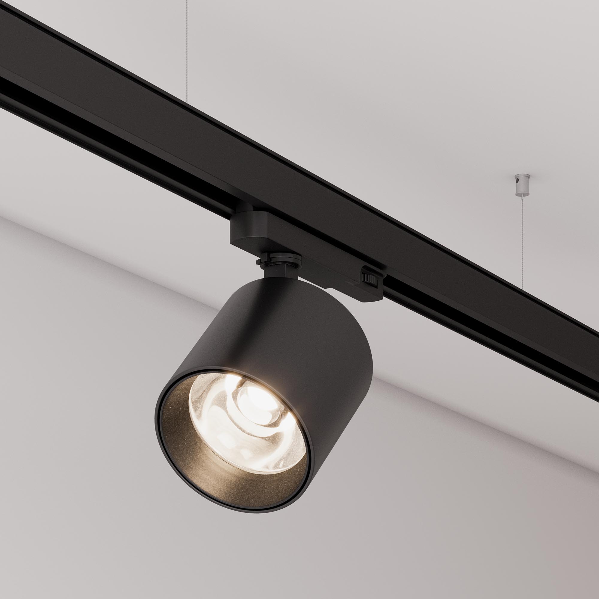 DYKE BK 100 копия.jpg