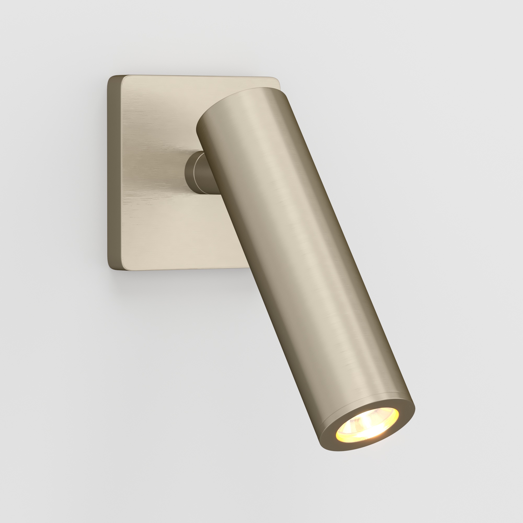 SP-READER-NB-S60x60-3W vray 2019 BR.jpg