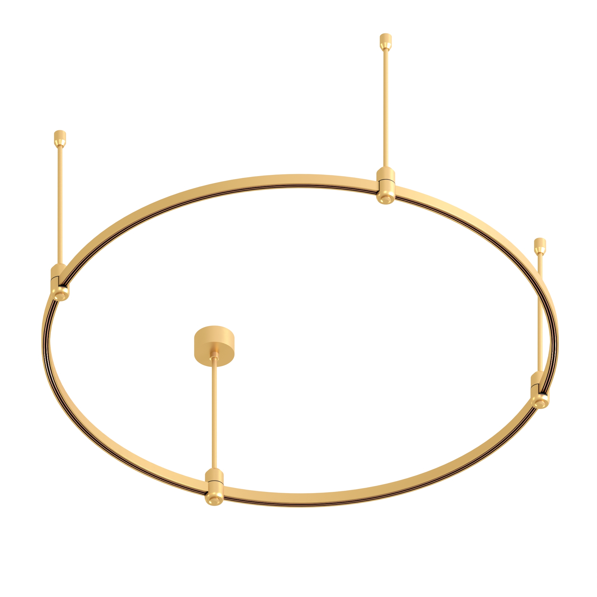 ART-APRIORI-ROUND-ROD-400-R1000 vray 2019 gd.jpg