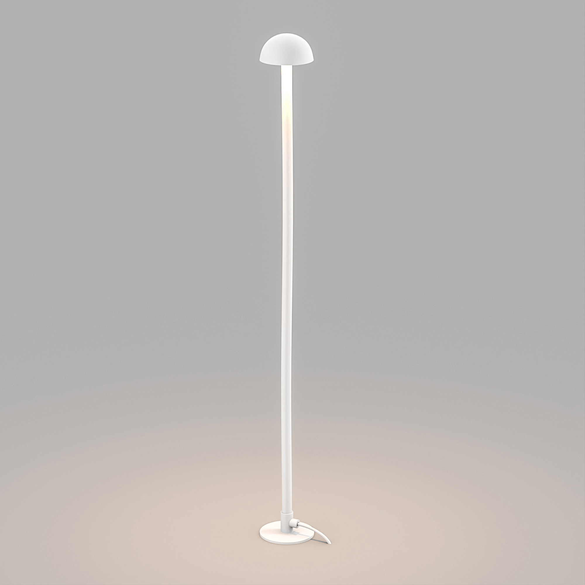 KT-ENOKI-BOLL-H600-2W vray 2019 WH.jpg