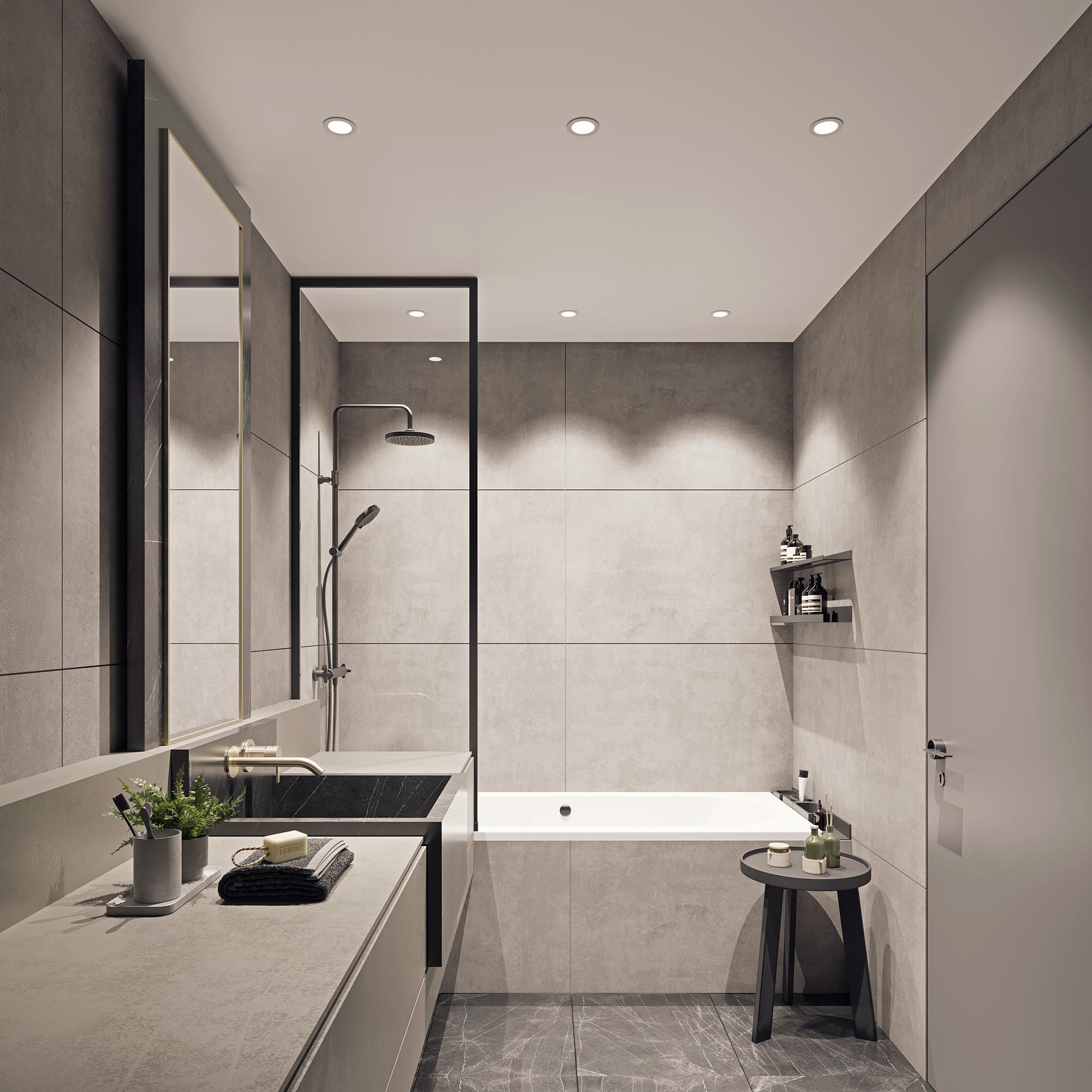 ATOLL  2000х2000.jpg