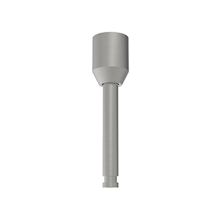 1.9606 PIPE E 200 silver small.jpg