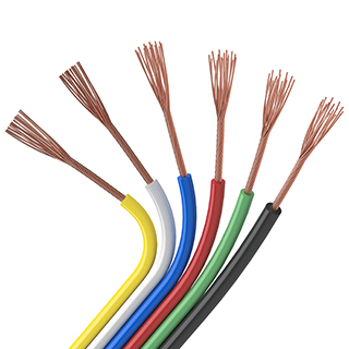 ARL-18AWG-6Wire-ckrutka_320x320.jpg