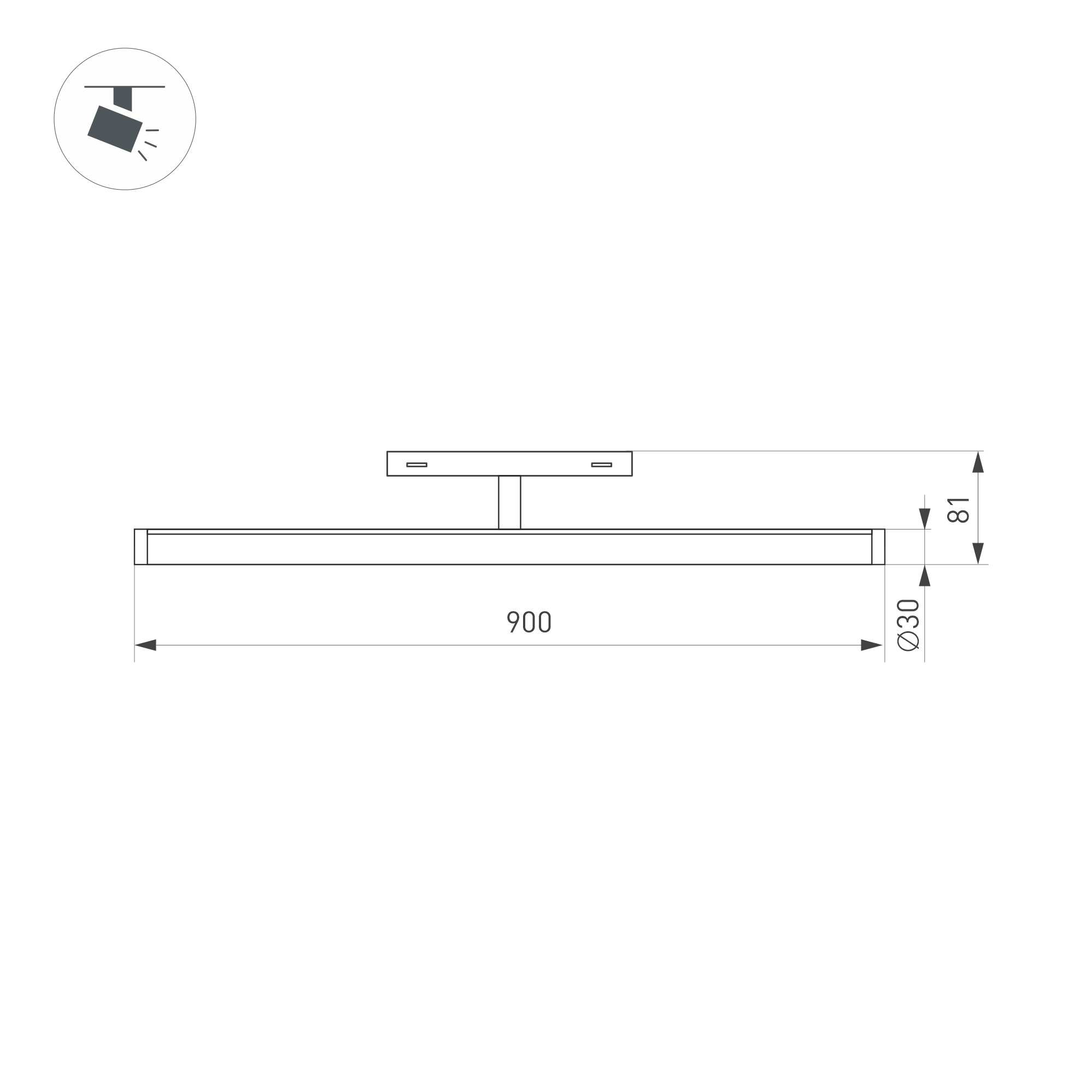 MAG-ORIENT-TUBE-TURN_sz_900.jpg
