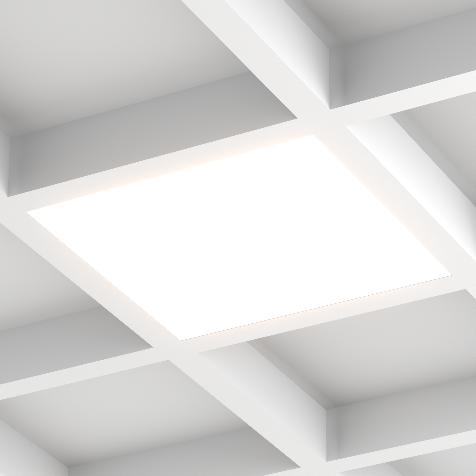 DL-GRIGLIATO-S190x190-24W vray 2019 WH2.jpg