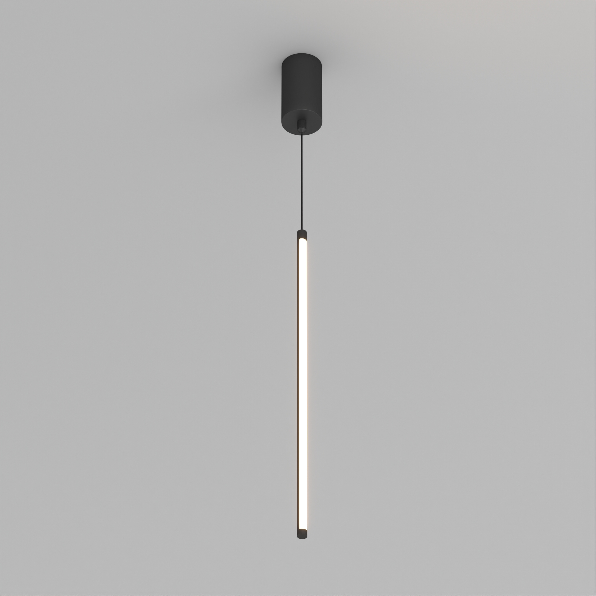 SP-UMBRA-HANG-V-L600-10W_vray_2015_BK.jpg