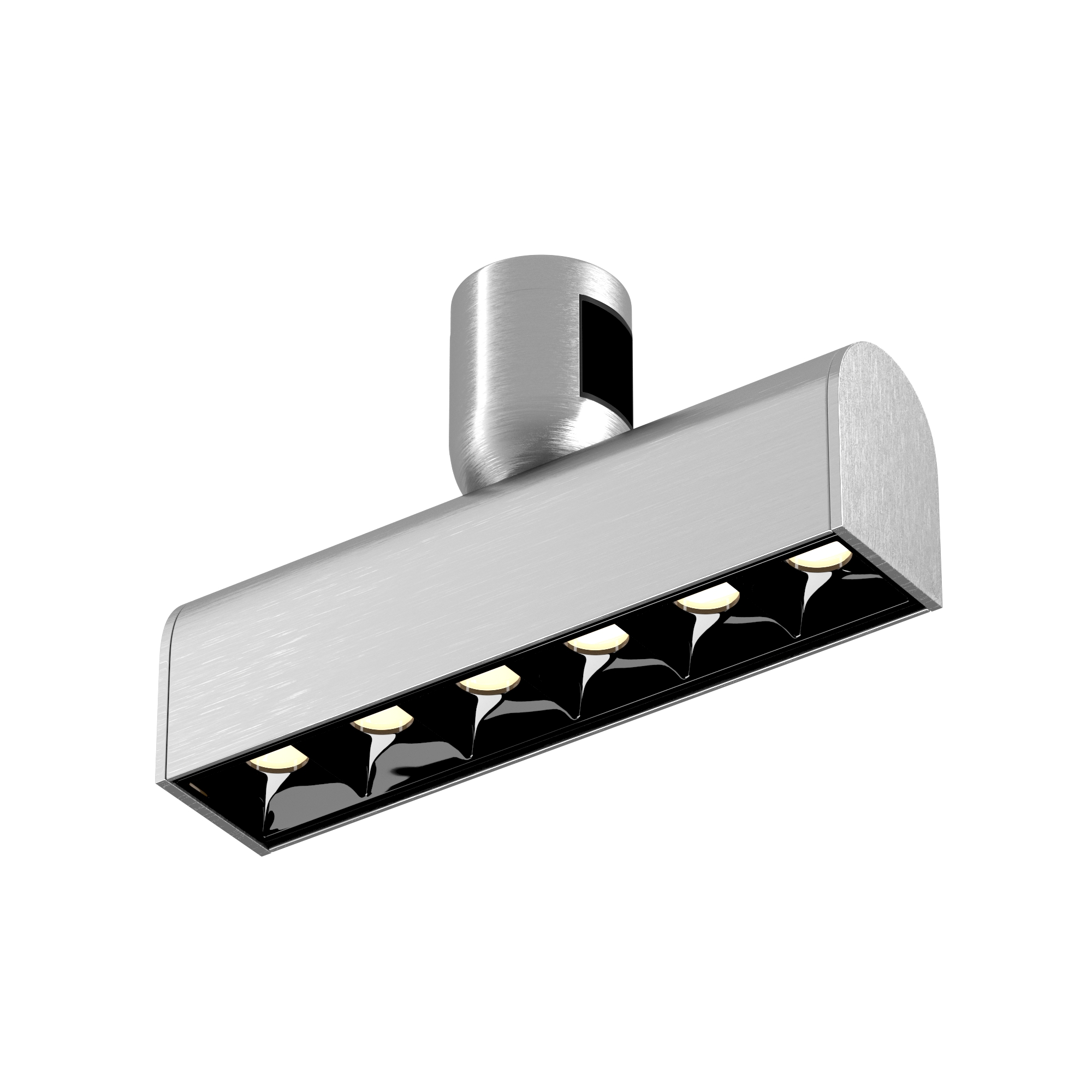 ART-APRIORI-LASER-L165-8W vray 2015 TN.jpg