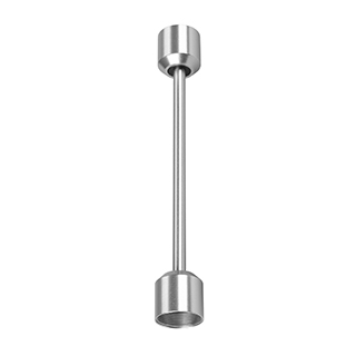037631 silver.jpg