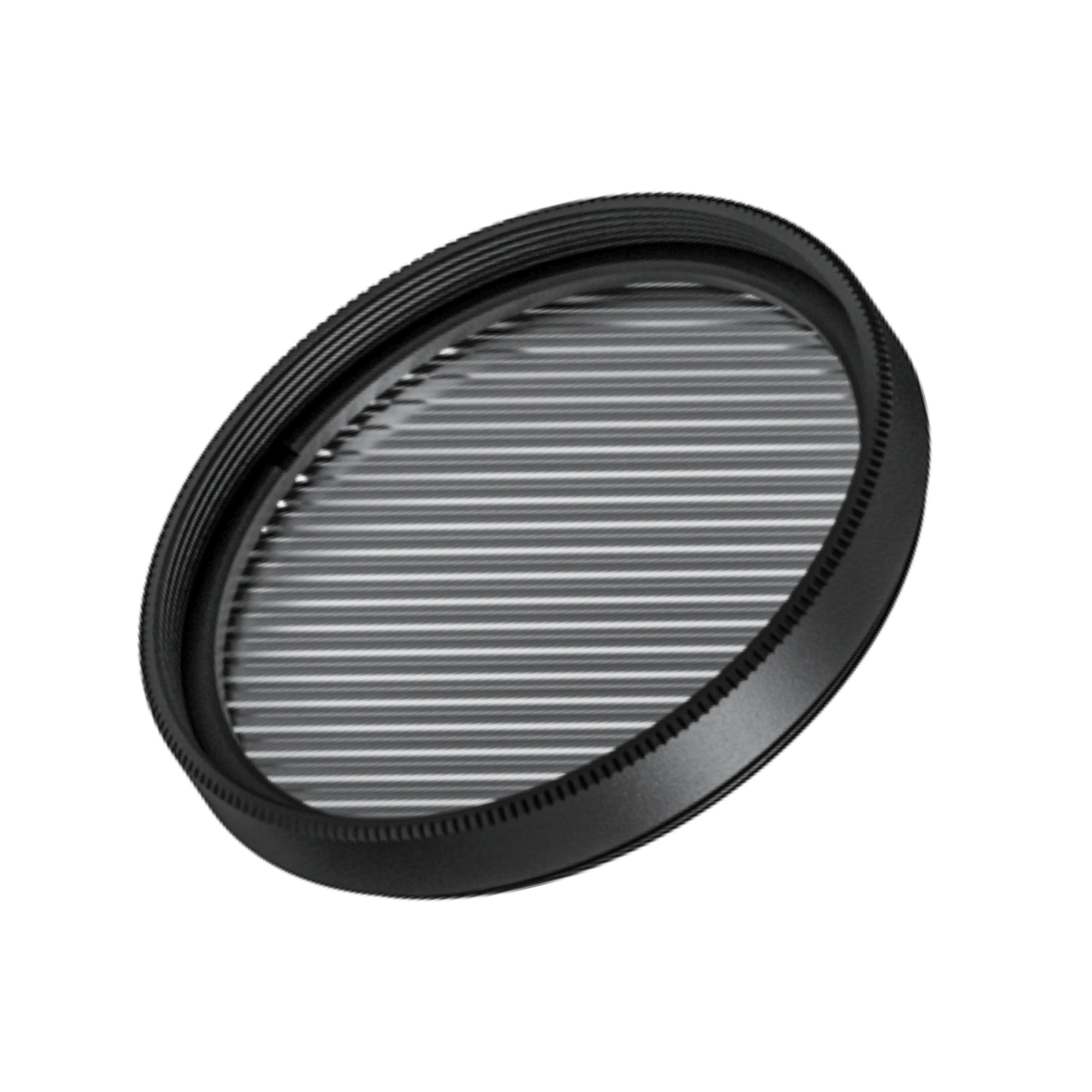 Oval LensBK.jpg