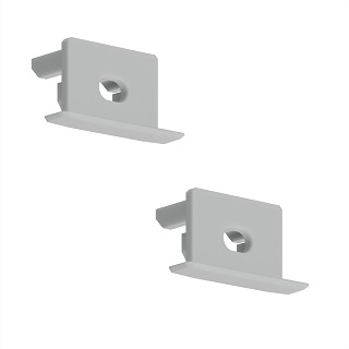 C24338C02TWPH.jpg
