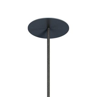 066274sm.jpg