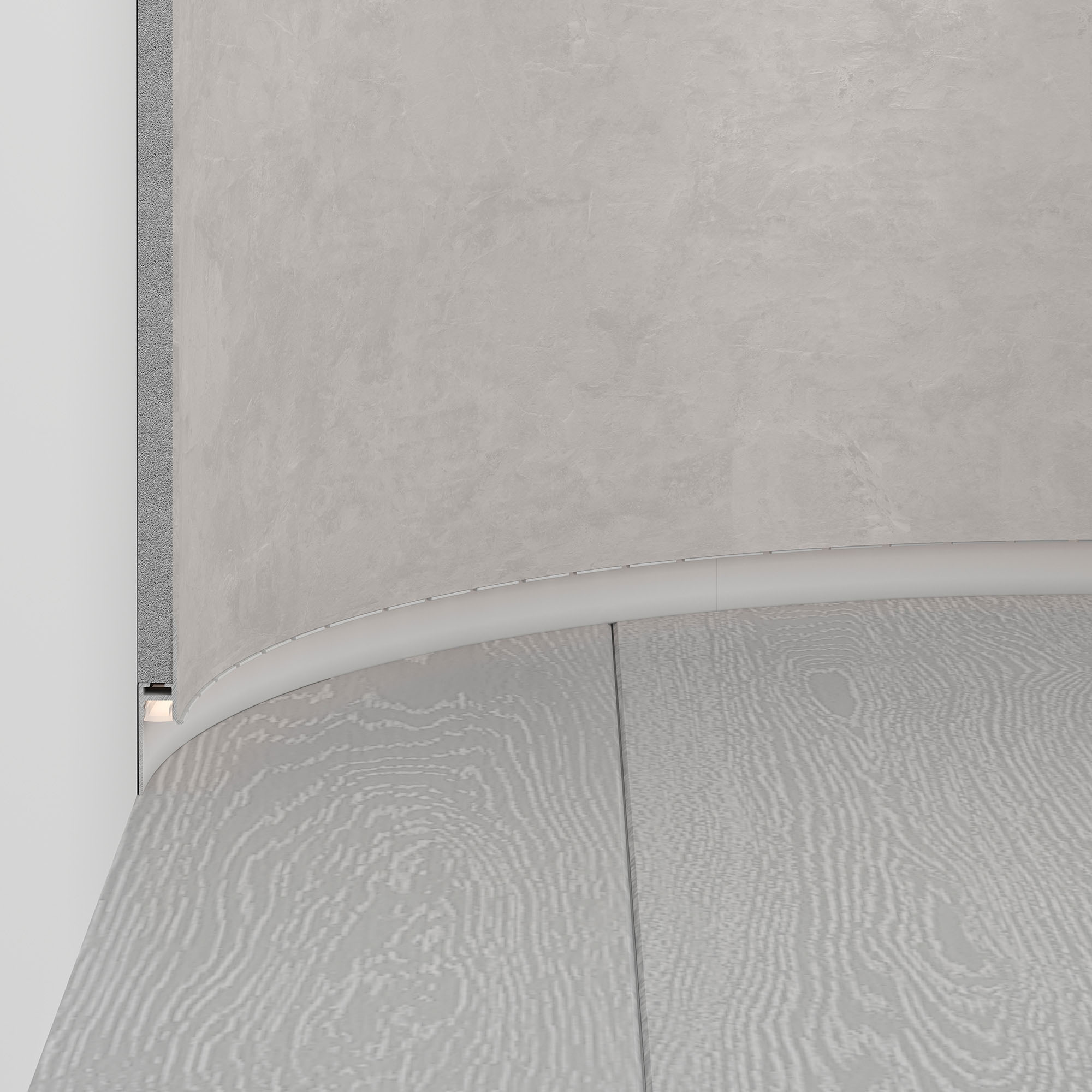 043674_Профиль  PLINTUS-FANTOM-BENT-H20-SIDE-2000 WHITE (Arlight, Алюминий)_2_2000.jpg