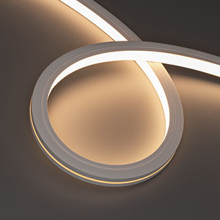 044308_044309 3000.jpg