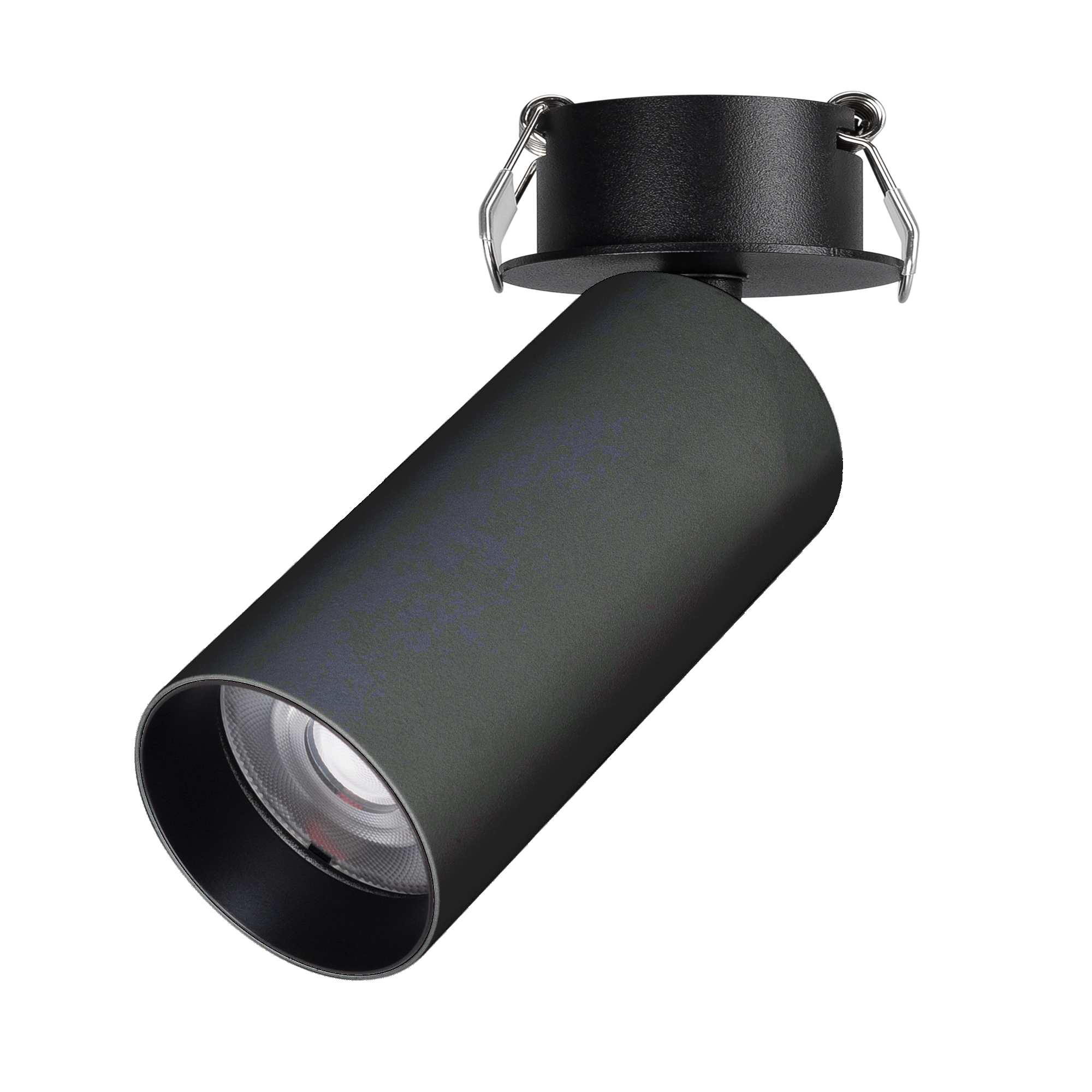 SP-GABI-BUILT-FLAP fake.jpg