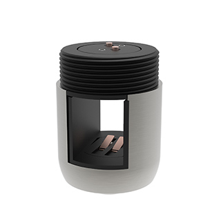 044366 silver small.jpg