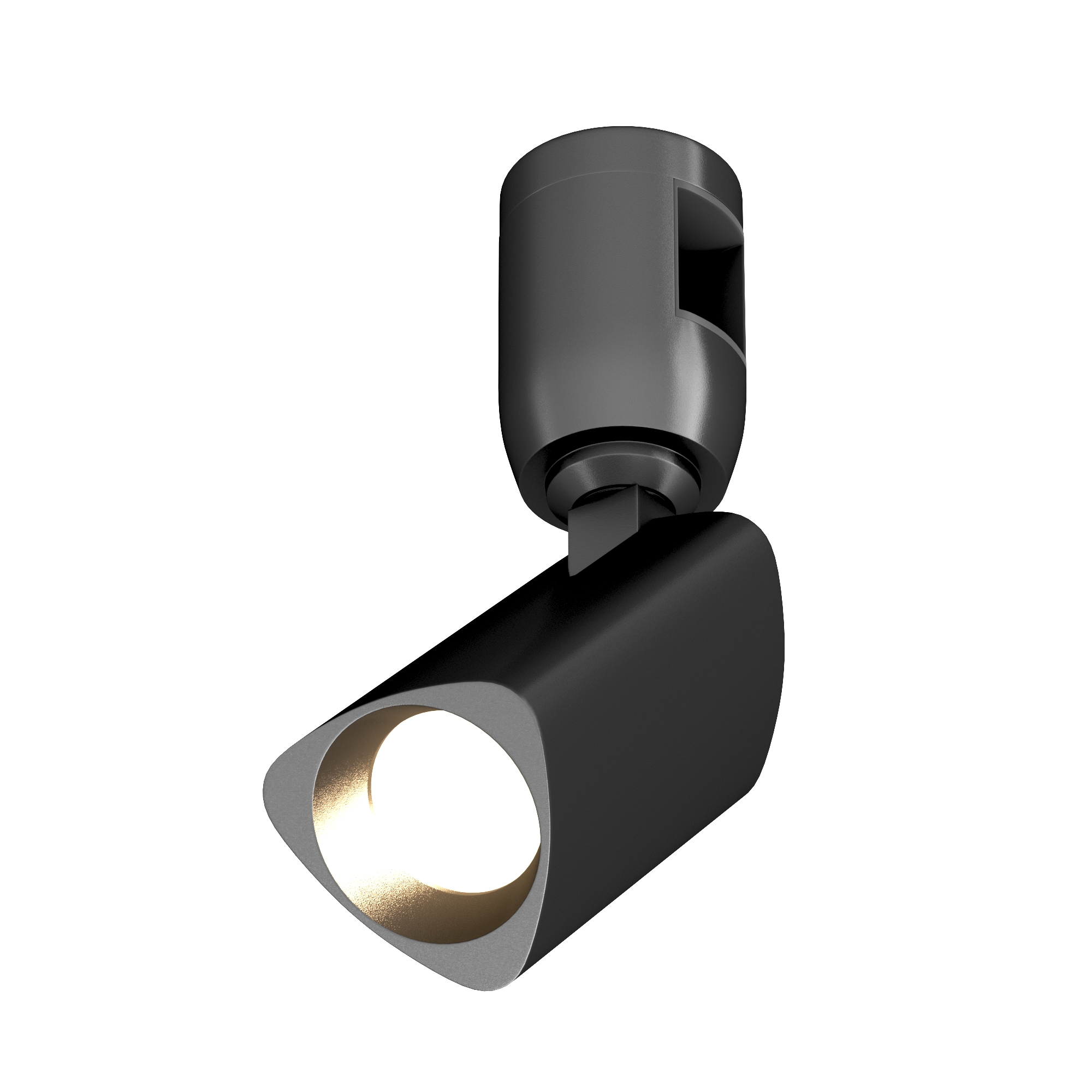 ART-APRIORI-SPOT-TURN-R45-8W vray 2015 BK.jpg