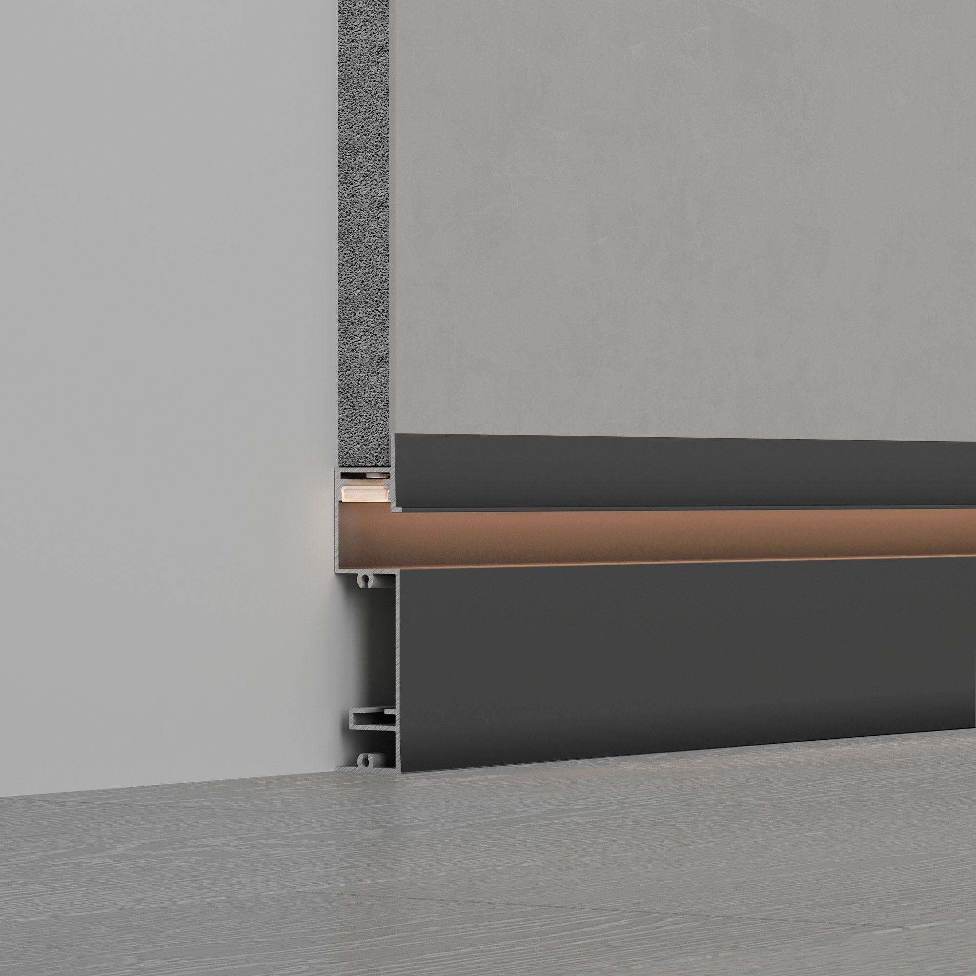 043480_Профиль PLINTUS-H73-F-2000 BLACK_2_2000.jpg