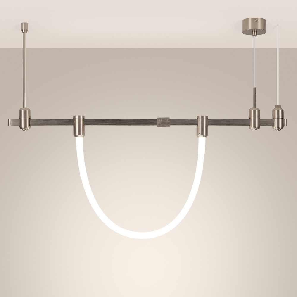 049258-5 4000 Titan.jpg